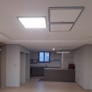 교방동114 이미지