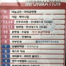 달서 여성메디파크 | 대구 달서 여성메디파크 제왕절개 출산후기~!