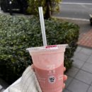 [일본] 도쿄 여행 3일차 1편 ( 팡 메종 웨이팅 꿀팁 , 카네코야 , 36 사브로, 페이퍼메시지, 칼디 )
