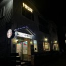 만장일치숯불갈비 | [진주 금산면] 40년 전통 비법소스 “만장일치 숯불갈비”