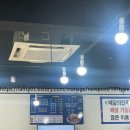 회뜰날 이미지