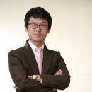 김상영경영컨설팅 | 금융나침판