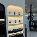 플랜헤어 이미지