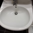 까치로124번길 이미지