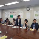 단원에너지 태양광발전소 이미지