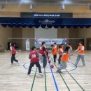 원곡체육관 이미지