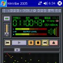 바이브윈