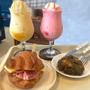 한성대역 6번출구 이미지