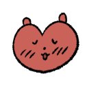 착한낙지(수성점) 이미지