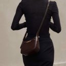 마르쉐(Marcher) 이미지