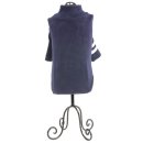 코코아도그 이미지