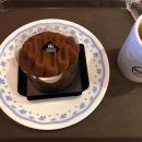 구만리로 3 이미지