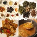 강원체육사 - 양양군 양양로 83 | 🌿 양양 오색흘림골식당 — 정성 가득한 산채정식 한 상 후기