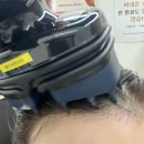 오롯이미 - 김포시 김포한강1로 238 | [두피] 동탄반송동피부관리 오롯이미 동탄점에서 두피관리받고 온 후기