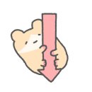 자연인관광펜션 이미지