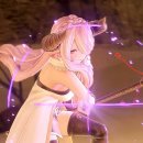 판타지PC 이미지