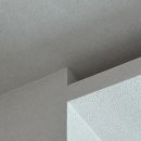 무문조명 | 서울숲한신더휴 32평 아파트 도배 시공 후기 | 전체 무몰딩 | 디아망 002-13 | 베스트 82601-02...