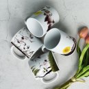 237디자인 쇼핑하우