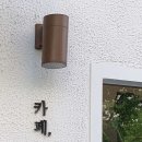 카페;행복지수 이미지