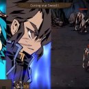 미스트게임 이미지