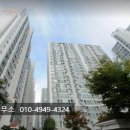 양덕동572 이미지