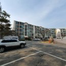 시화주공6단지 이미지