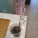 더타이어샵 용인중앙점 이미지