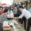 순천-11호 이미지