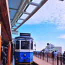 송정 | 해운대 해변열차 왕복 추천｜미포 청사포 송정 코스 후기