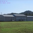 고금면-4 이미지