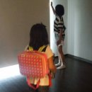 한화리조트/용인 베잔송 이미지