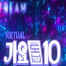 골든컵 이미지