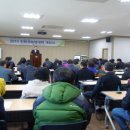 순천농업기술센터 이미지