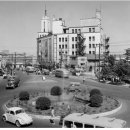 미산빌딩 이미지