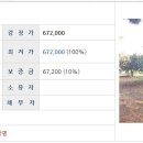 용흥마을회관 이미지