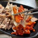 장궁순대국세륜점 | [경기도/수원] 구운동 연중무휴 24시 순대국 노포맛집 장궁순대국 솔직 후기