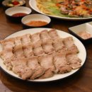 원조국수전문점 - 밀양시 | 원조국수전문점