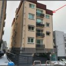 성무로39번길 이미지