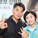 경기도 양평군 양평동초등학교 이미지