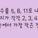 강장섭수학전문학원