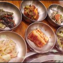 바다사랑생선구이 이미지