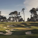 크라운골프클럽 이미지