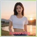 랜덤 | [랜덤채팅어플 후기]