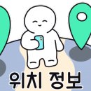 매여로 네이버블로그