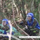 대우게임장 이미지