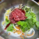 한일옥 | 군산맛집 한일옥 웨이팅 후기