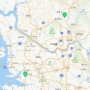 성남-단대-0403 이미지