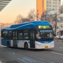 수원-1683 이미지