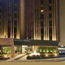 아셈호텔 이미지