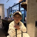아이와 일본 오사카 여행 3박 4일 숙소 #호텔 몬토레 그라스미아 오사카